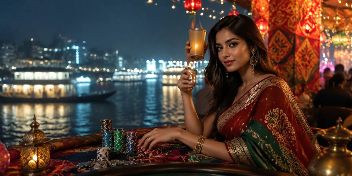 bt577 bt577 লগইন — লবিতে সরাসরি ঢুকুন