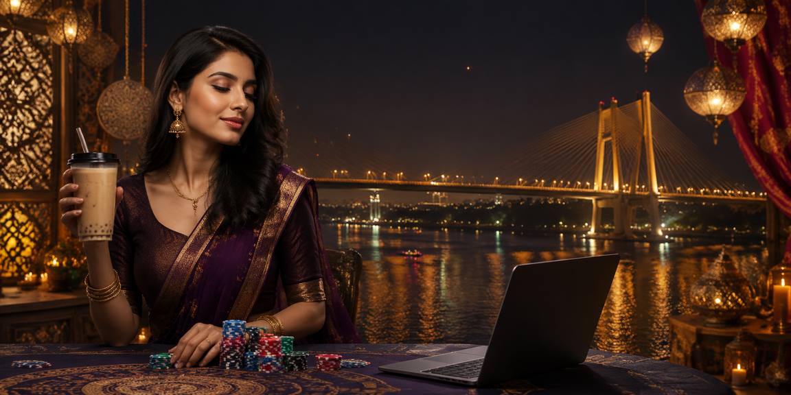 bt577 bt577 লাইভ ক্যাসিনো স্লট