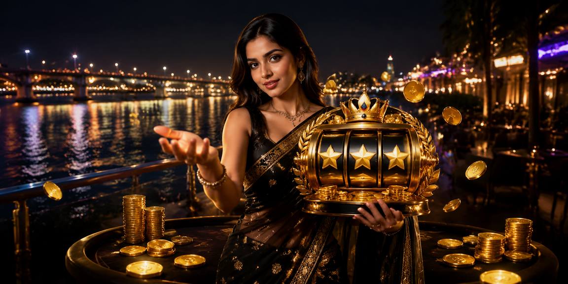 bt577 Table Lucky 7 Blackjack — আমাদের লবিতে কী আছে